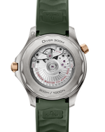 Load image into Gallery viewer, Seamaster Diver 300M
