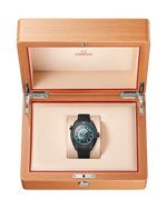 Load image into Gallery viewer, Seamaster Planet Ocean 600m

