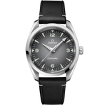 Load image into Gallery viewer, Seamaster Railmaster
