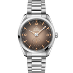 Load image into Gallery viewer, Seamaster Railmaster
