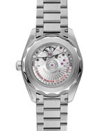 Load image into Gallery viewer, Seamaster Railmaster
