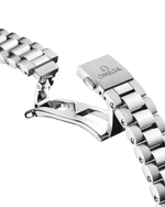 Load image into Gallery viewer, Seamaster Railmaster
