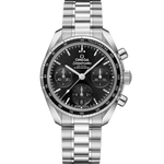 Load image into Gallery viewer, Speedmaster 38
