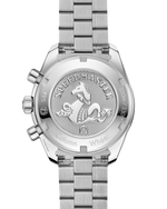 Load image into Gallery viewer, Speedmaster 38
