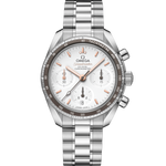 Load image into Gallery viewer, Speedmaster 38

