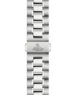 Load image into Gallery viewer, Speedmaster 38
