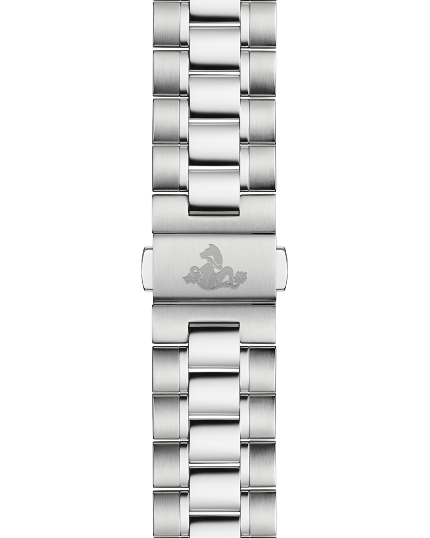 Speedmaster 38