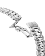 Load image into Gallery viewer, Speedmaster 38
