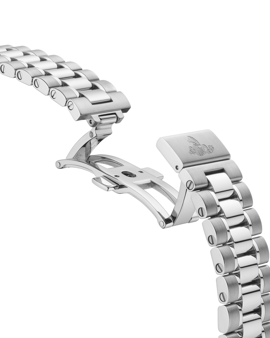 Speedmaster 38