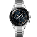 Load image into Gallery viewer, Speedmaster Serie Anniversario &quot;First Omega in Space&quot;
