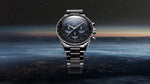 Load image into Gallery viewer, Speedmaster Serie Anniversario &quot;First Omega in Space&quot;

