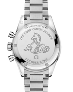 Load image into Gallery viewer, Speedmaster Serie Anniversario &quot;First Omega in Space&quot;
