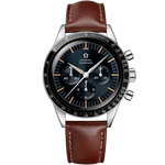 Load image into Gallery viewer, Speedmaster Serie Anniversario &quot;First Omega in Space&quot;

