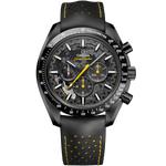 Load image into Gallery viewer, Speedmaster Dark Side Of The Moon
