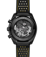Load image into Gallery viewer, Speedmaster Dark Side Of The Moon
