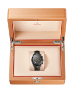 Load image into Gallery viewer, Speedmaster Dark Side Of The Moon
