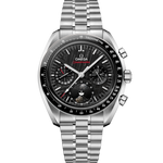 Load image into Gallery viewer, Speedmaster Fasi Lunari
