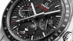 Load image into Gallery viewer, Speedmaster Fasi Lunari

