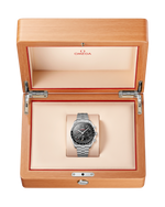 Load image into Gallery viewer, Speedmaster Fasi Lunari
