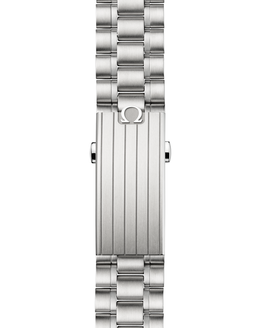 Speedmaster Moonwatch Professional