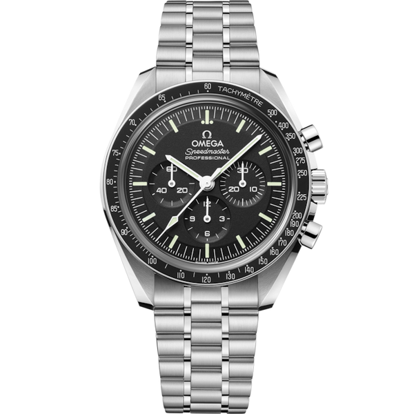 Speedmaster
