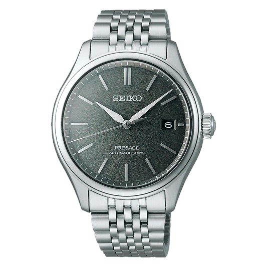 Presage Classic Series