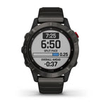 Load image into Gallery viewer, Fenix 6 Pro Solar Edition
