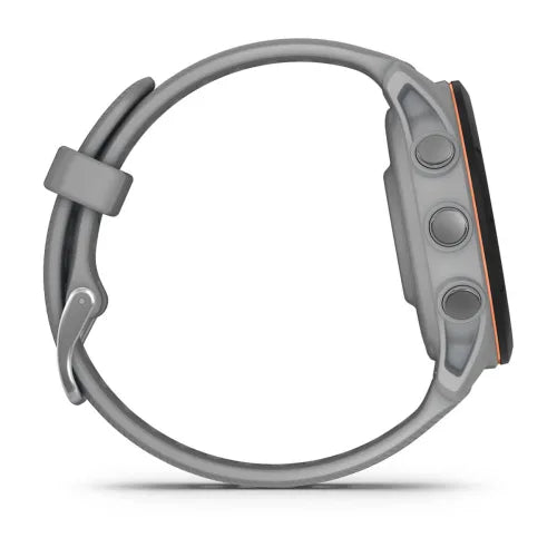 Forerunner 255S