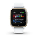 Load image into Gallery viewer, Venu Sq 2
