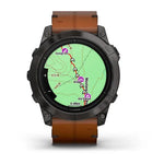 Load image into Gallery viewer, Epix Pro (Gen 2) 51mm
