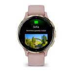 Load image into Gallery viewer, Venu 3S
