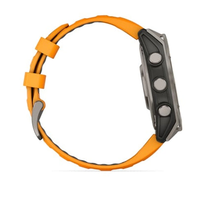 Fenix 8 47mm