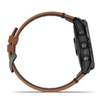 Load image into Gallery viewer, Epix Pro (Gen 2) 51mm
