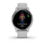Load image into Gallery viewer, Venu 2S
