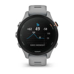 Load image into Gallery viewer, Forerunner 255S
