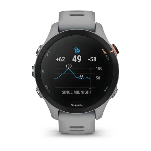 Forerunner 255S