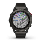 Load image into Gallery viewer, Fenix 6 Pro Solar Edition
