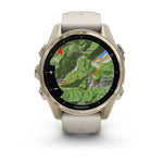 Load image into Gallery viewer, Fenix 8 43mm
