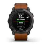 Load image into Gallery viewer, Epix Pro (Gen 2) 51mm
