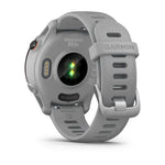 Load image into Gallery viewer, Forerunner 255S
