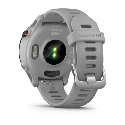 Forerunner 255S