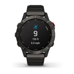 Load image into Gallery viewer, Fenix 6 Pro Solar Edition
