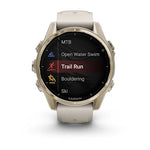 Load image into Gallery viewer, Fenix 8 43mm
