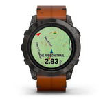 Load image into Gallery viewer, Epix Pro (Gen 2) 51mm
