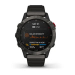 Load image into Gallery viewer, Fenix 6 Pro Solar Edition
