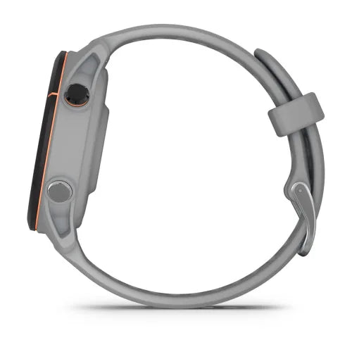 Forerunner 255S