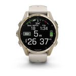 Load image into Gallery viewer, Fenix 8 43mm
