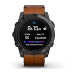 Load image into Gallery viewer, Epix Pro (Gen 2) 51mm
