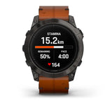 Load image into Gallery viewer, Epix Pro (Gen 2) 51mm
