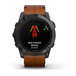 Load image into Gallery viewer, Epix Pro (Gen 2) 51mm
